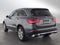 2016 Mercedes-Benz GLC 300 RWD 4dr