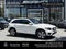 2018 Mercedes-Benz GLC 300 SUV