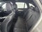 2019 Mercedes-Benz GLC 300 SUV