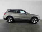 2019 Mercedes-Benz GLC 300 SUV
