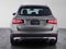 2019 Mercedes-Benz GLC 300 SUV