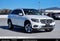 2018 Mercedes-Benz GLC 300 4MATIC® SUV