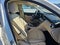 2018 Mercedes-Benz GLC 300 4MATIC® SUV