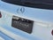 2018 Mercedes-Benz GLC 300 4MATIC® SUV