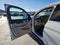 2018 Mercedes-Benz GLC 300 4MATIC® SUV