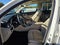2018 Mercedes-Benz GLC 300 4MATIC® SUV
