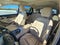 2018 Mercedes-Benz GLC 300 4MATIC® SUV