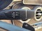 2018 Mercedes-Benz GLC 300 4MATIC® SUV