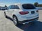 2018 Mercedes-Benz GLC 300 4MATIC® SUV