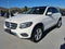 2018 Mercedes-Benz GLC 300 4MATIC® SUV