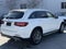 2019 Mercedes-Benz GLC 300 GLC 300