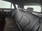 2019 Mercedes-Benz GLC 300 4MATIC® SUV