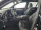 2019 Mercedes-Benz GLC 300 4MATIC® SUV