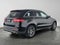 2019 Mercedes-Benz GLC 300 4MATIC® SUV