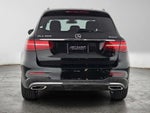 2019 Mercedes-Benz GLC 300 4MATIC® SUV