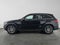 2019 Mercedes-Benz GLC 300 4MATIC® SUV