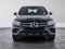 2019 Mercedes-Benz GLC 300 4MATIC® SUV