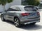 2019 Mercedes-Benz GLC 350e 4MATIC® SUV