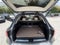 2019 Mercedes-Benz GLC 350e 4MATIC® SUV