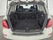 2014 Mercedes-Benz GLK 350 RWD 4dr