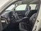 2014 Mercedes-Benz GLK 350 RWD 4dr