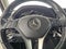 2014 Mercedes-Benz GLK 350 RWD 4dr