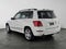 2014 Mercedes-Benz GLK 350 RWD 4dr