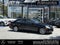 2010 Mercedes-Benz E 350 4dr Sdn RWD