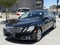 2010 Mercedes-Benz E 350 4dr Sdn RWD
