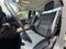 2010 Mercedes-Benz E 350 4dr Sdn RWD