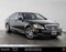 2012 Mercedes-Benz S 550 4dr Sdn RWD