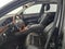 2012 Mercedes-Benz S 550 4dr Sdn RWD