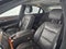 2012 Mercedes-Benz S 550 4dr Sdn RWD