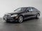2012 Mercedes-Benz S 550 4dr Sdn RWD