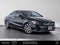 2019 Mercedes-Benz CLA 250 Coupe