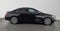 2019 Mercedes-Benz CLA 250 Coupe