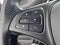 2019 Mercedes-Benz CLA 250 Coupe