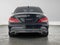 2019 Mercedes-Benz CLA 250 Coupe