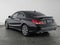 2019 Mercedes-Benz CLA 250 Coupe