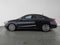 2019 Mercedes-Benz CLA 250 Coupe
