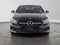 2019 Mercedes-Benz CLA 250 Coupe