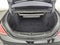 2015 Mercedes-Benz S 550 4dr Sdn RWD