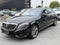 2014 Mercedes-Benz S 550 S 550