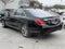 2014 Mercedes-Benz S 550 S 550