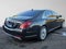 2020 Mercedes-Benz S 560 Sedan