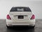 2018 Mercedes-Benz S 560 Sedan