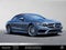 2017 Mercedes-Benz S 550 Cabriolet