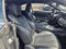 2017 Mercedes-Benz S 550 Cabriolet