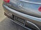 2017 Mercedes-Benz S 550 Cabriolet