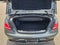 2017 Mercedes-Benz S 550 Cabriolet